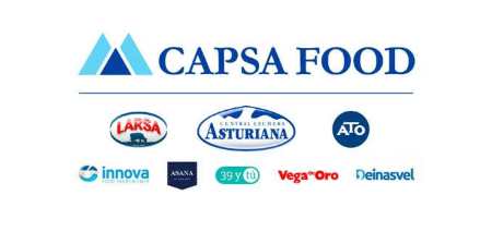 capsa-food-lagranja-asturias