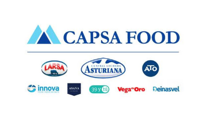 capsa-food-lacteos-kantar-worldpanel