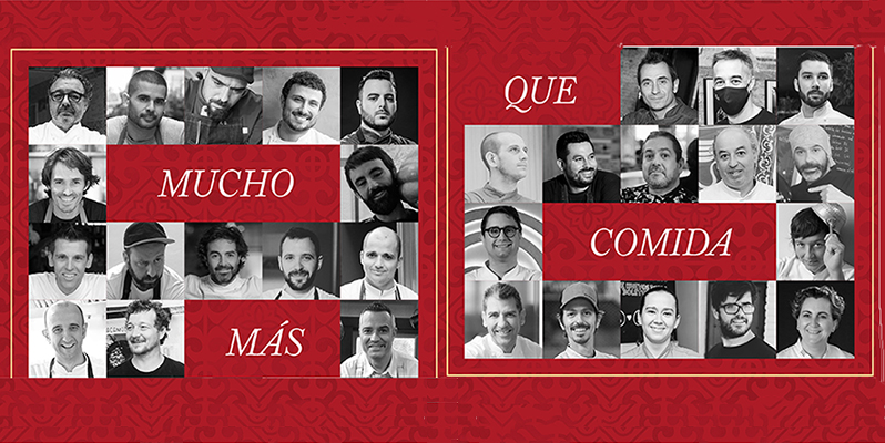 carbonell-mucho-mas-comida-navidad-solidaridad