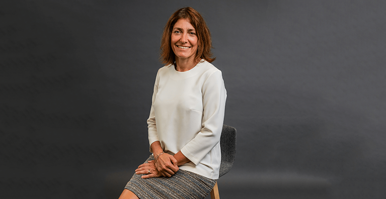 Carmen San Emeterio BeeDigital