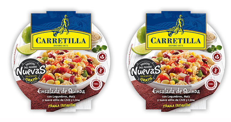 carretilla-ensalada-quinoa