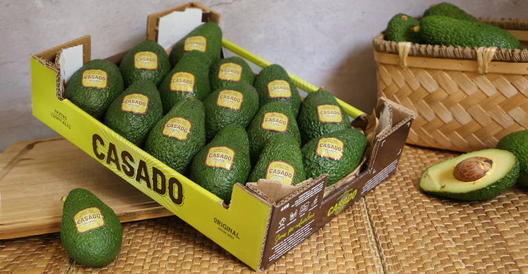 casado-aguacates-nueva-imagen-packaging