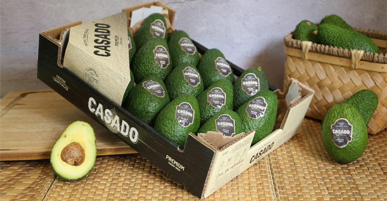 casado-premium-aguacates-nueva-imagen-packaging