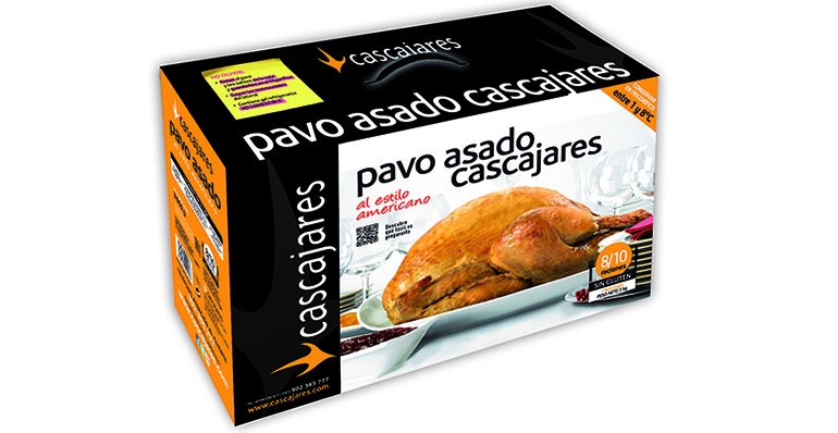 cascajares-amazon-pavo-accion-gracias