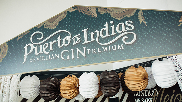 caseta-puerto-indias-gin-feria-abril