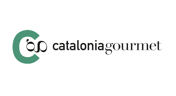 catalonia-gourmet-exportacion-mexico-alimentos-catalan