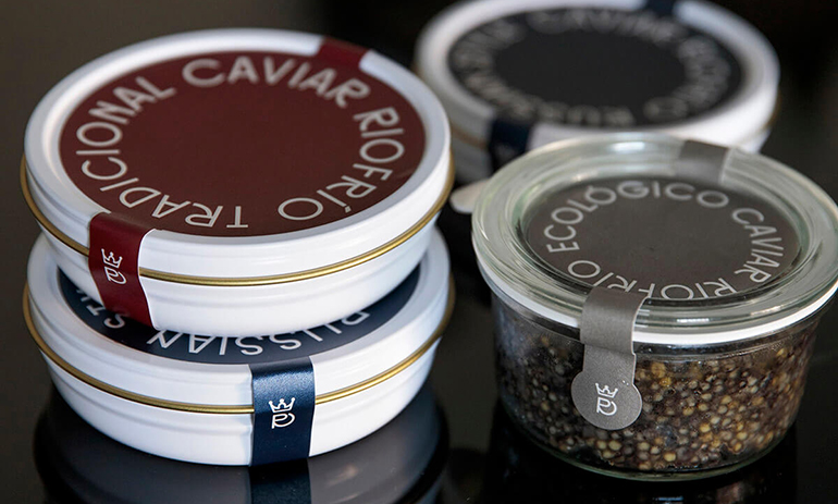 caviar-riofrio-compra-grupo-osborne