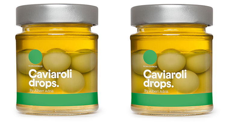 caviaroli-drops-adria