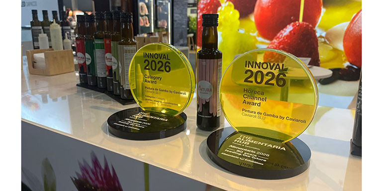 pintura-gamba-by-caviaroli-logra-doble-reconocimiento-en-premios-innoval-2026