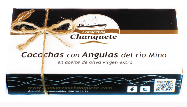 Chanquete_cocochas_1