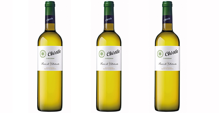 chivite-finca-villatuerta-chardonnay