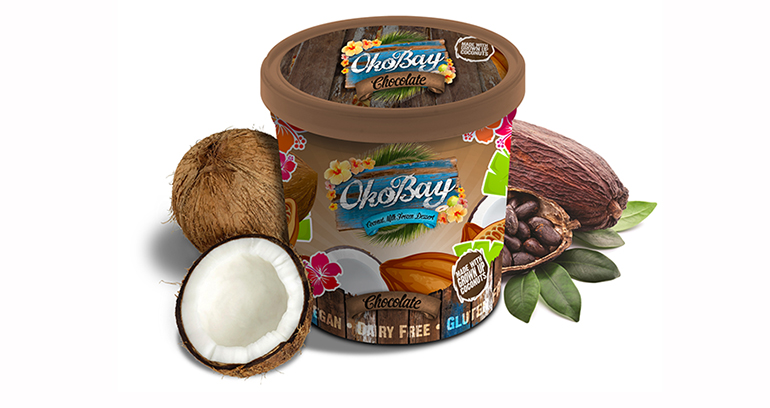 okbay-helados