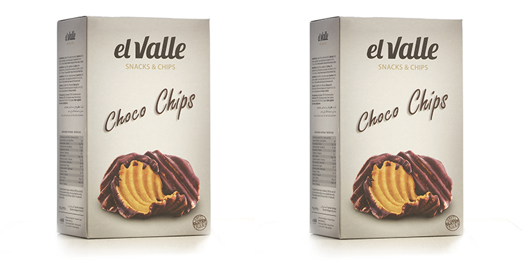 El_Valle_Choco_chips