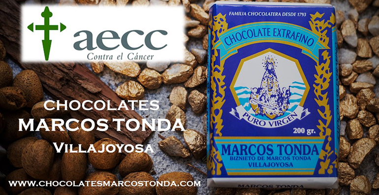 chocolates-marcos-tonda