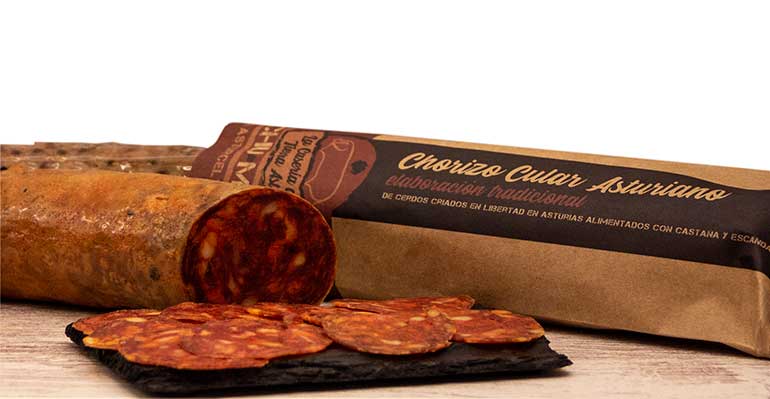 chorizo-cular-gochu-asturiano