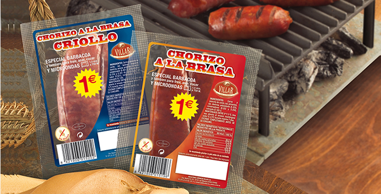 Villar_chorizo_brasa