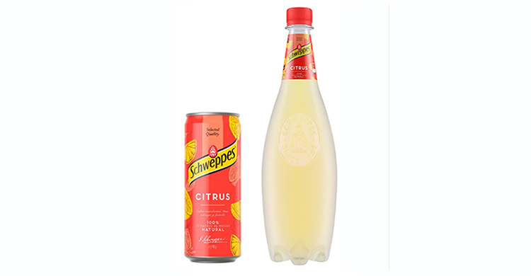 citrus-schweppes-nuevo-sabor-retailactual