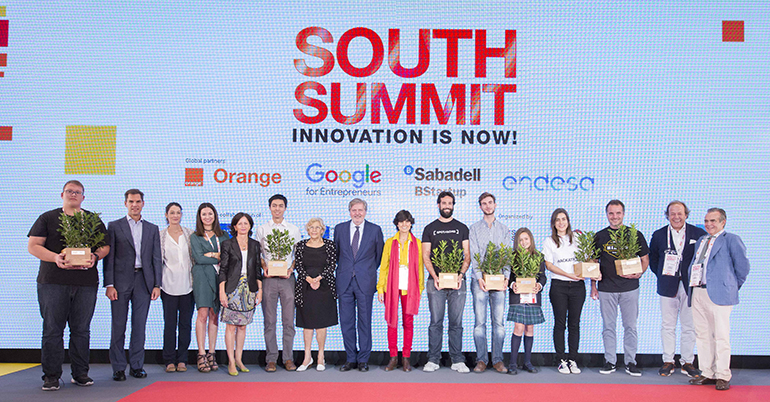 south-summit-premios-startup