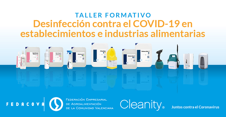 cleanity-fedacova-desinfeccion-industria