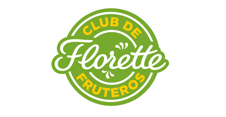 club-fruteros-florette-fruterias