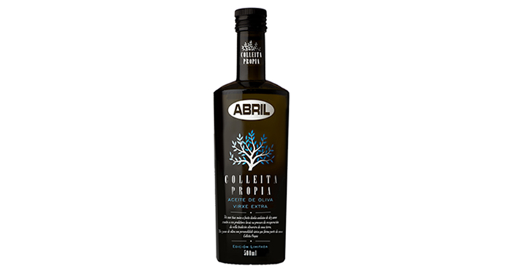 colleita-rpopia-aceites-abril-galicia