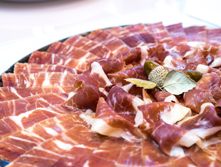 cortadores-jamon-concurso-gourmets