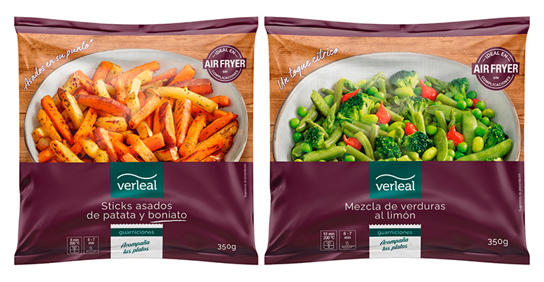 Congelados_Navarra_Retailactual