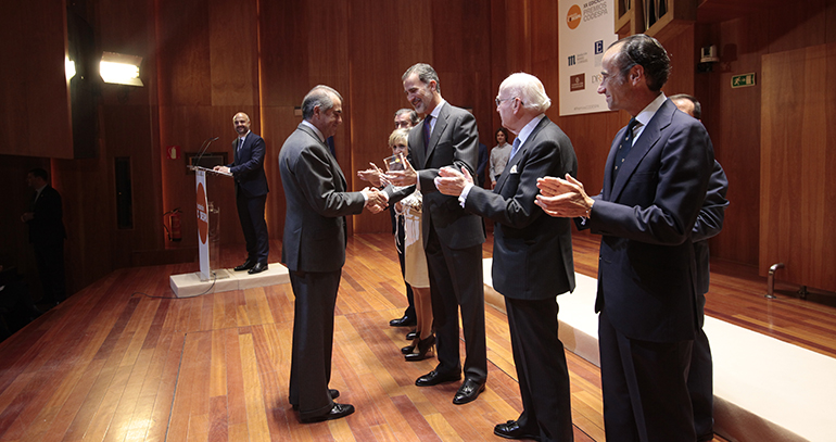 coca-cola-premio-voluntariado-codespa