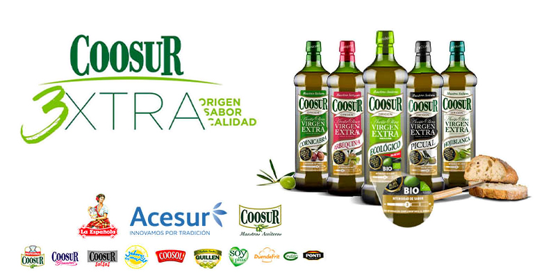 coosur-etiqueta-aceite-calidad