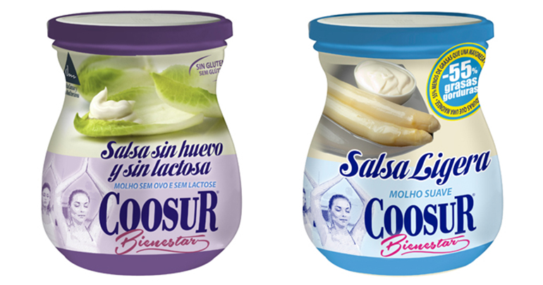 Coosur-mayonesa-lactosa-huevo-calorias