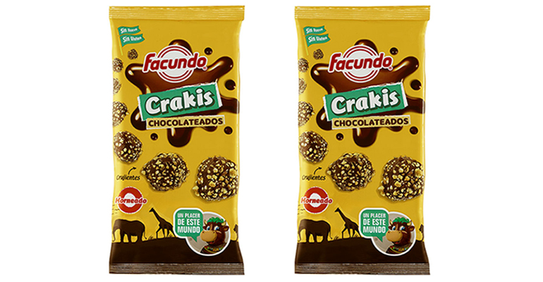 crakis-chocolateados-facundo