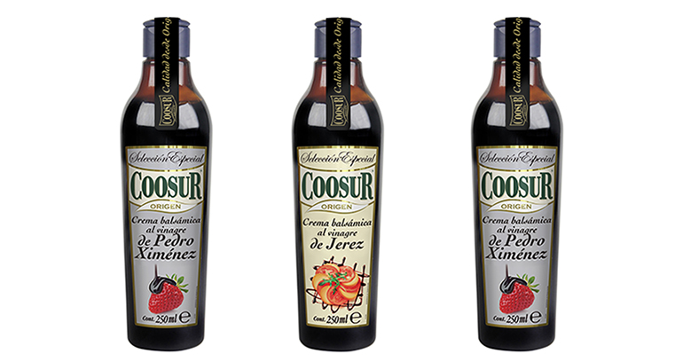 cremas-balsamicas-coosur-px-jerez-vinagre