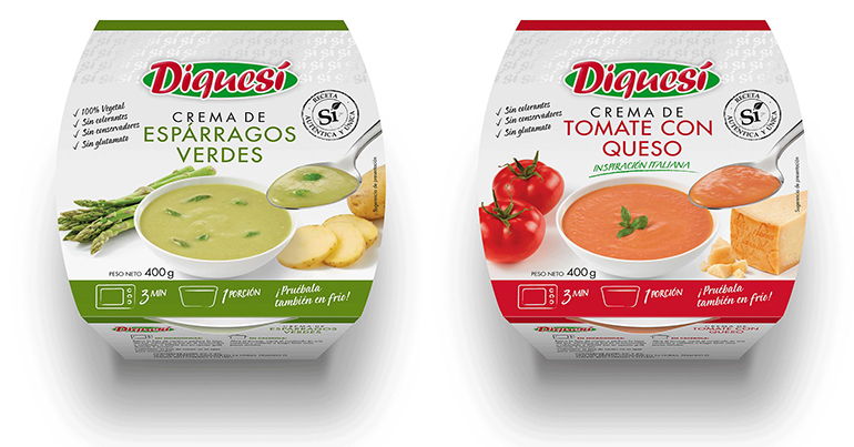 cremas-diquesi-vegetales