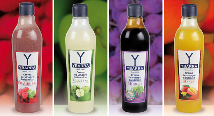 cremas-balsamicas-ybarra