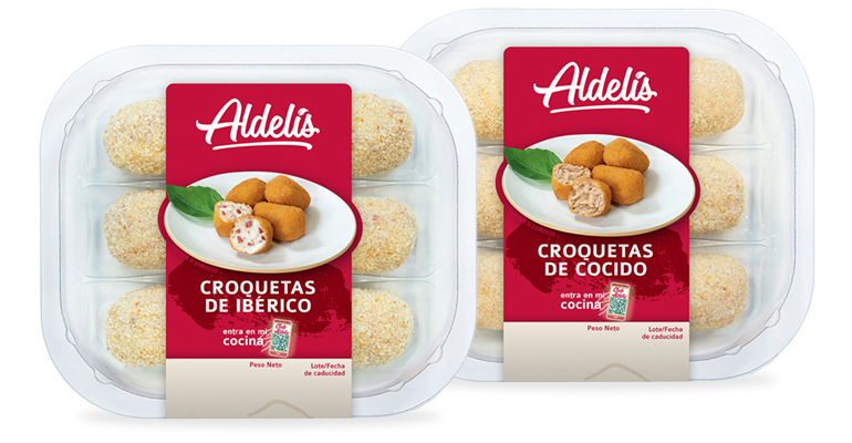 croquetas-aldelis-jamon-iberico-cocido