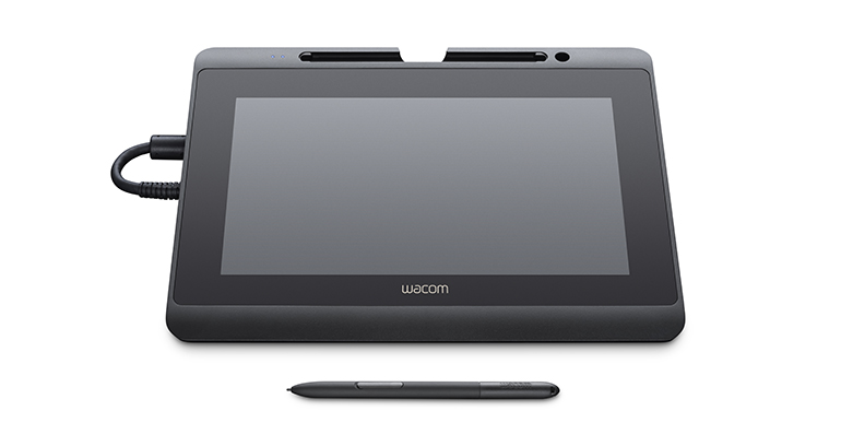 equipamiento-wacom