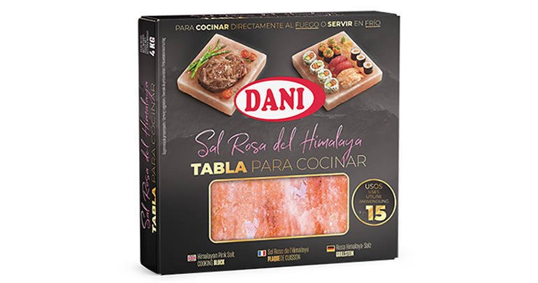 sal-rosa-himalaya-conservas-dani