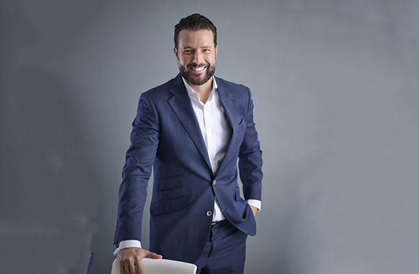 Retail media, aliado en la internacionalización de un negocio