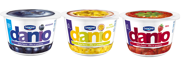 daniodanonesaludables