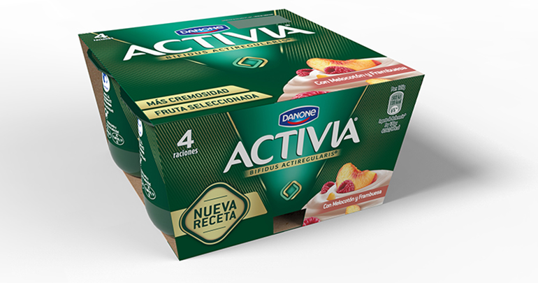 danone-activia