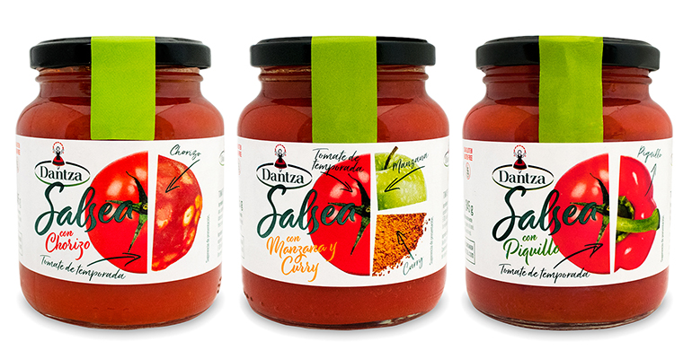 dantza-salsas-salsea-tomate