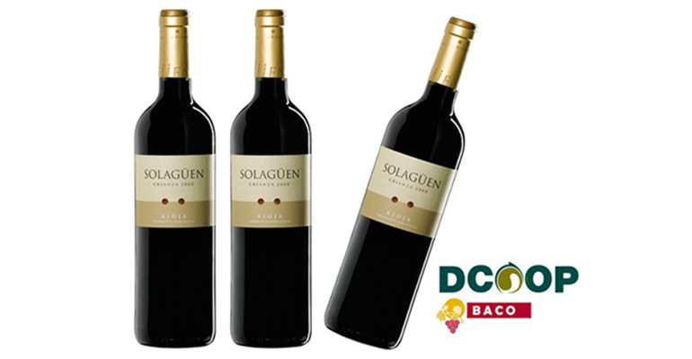 dcoop-solaguen-vinos-rioja