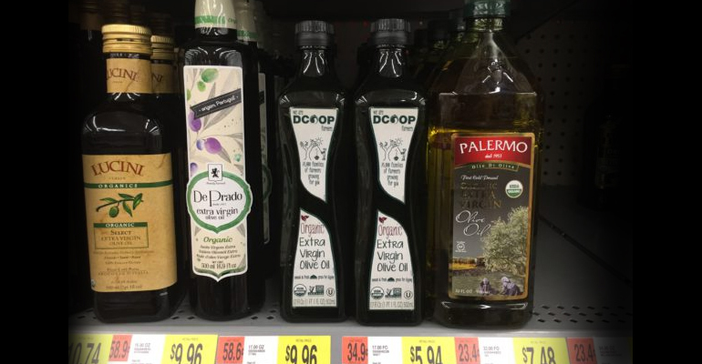 dcoop-aceites-walmart-supermercados