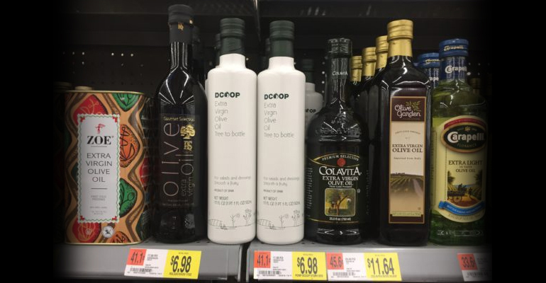 dcoop-aceites-walmart