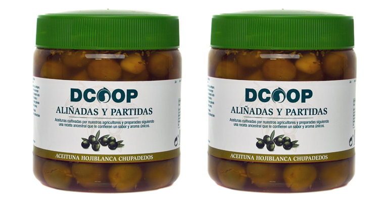 dcoop-aceitunas-mesa