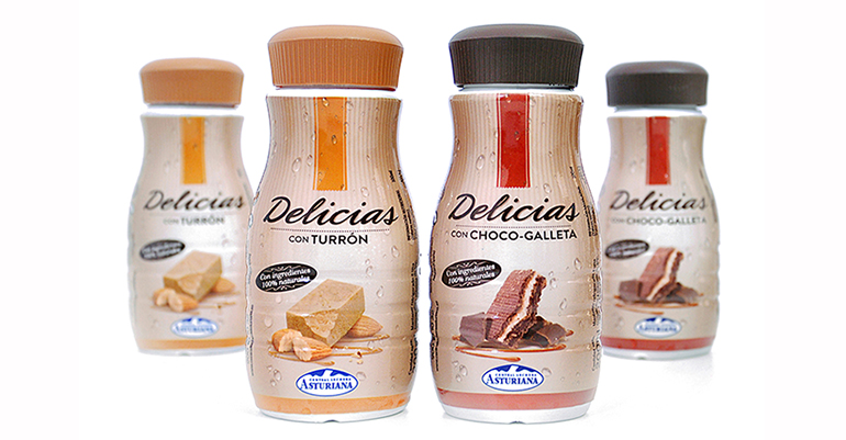 central-lechera-asturiana-delicias-turron