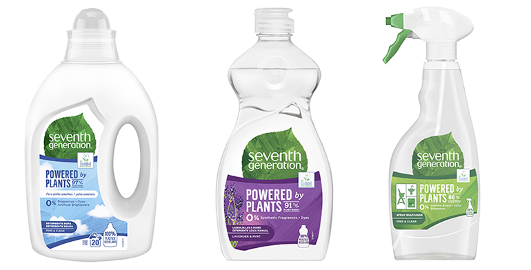 detergentes-ecologicos-unilerver-seventh-generation