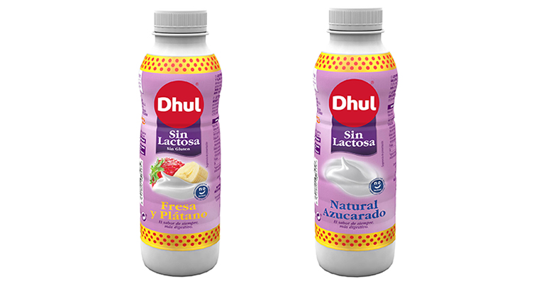 dhul-sin-lactosa-yogures-liquidos