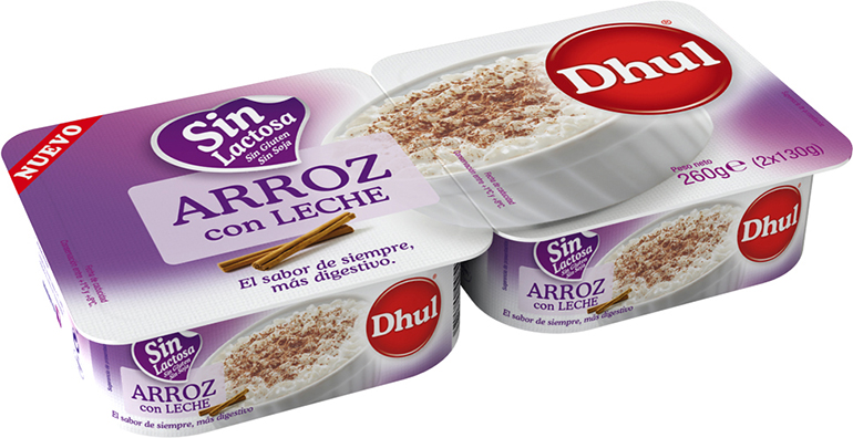 Dhul_arroz_sin_lactosa