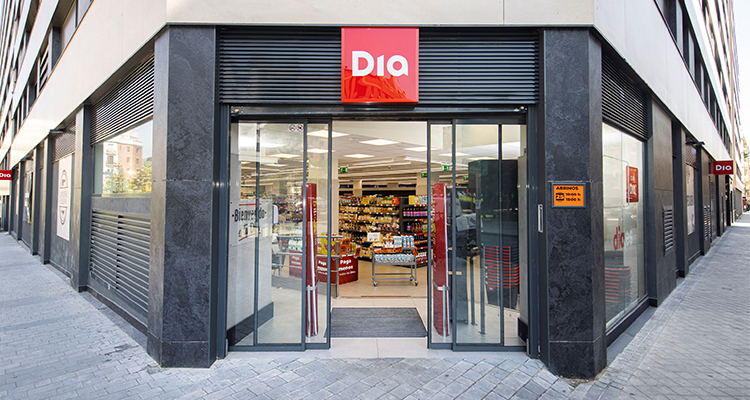 DIA España y los sindicatos cierran un preacuerdo para el VI Convenio Colectivo con vigencia hasta 2028